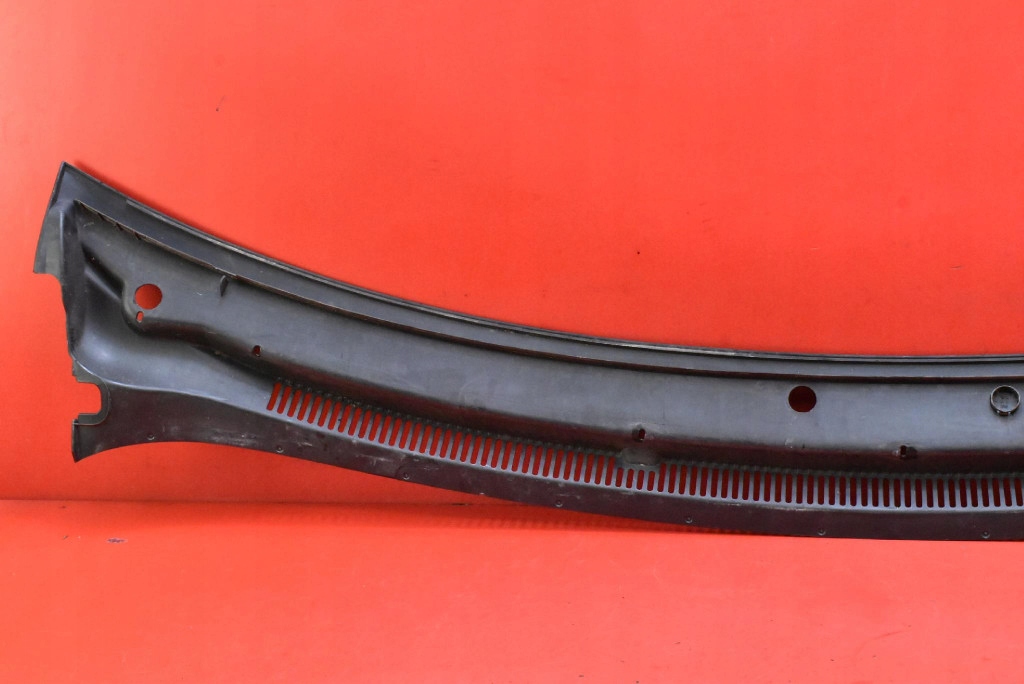 Купити Жабо європа  7h0819403a vw transporter t5 03-09