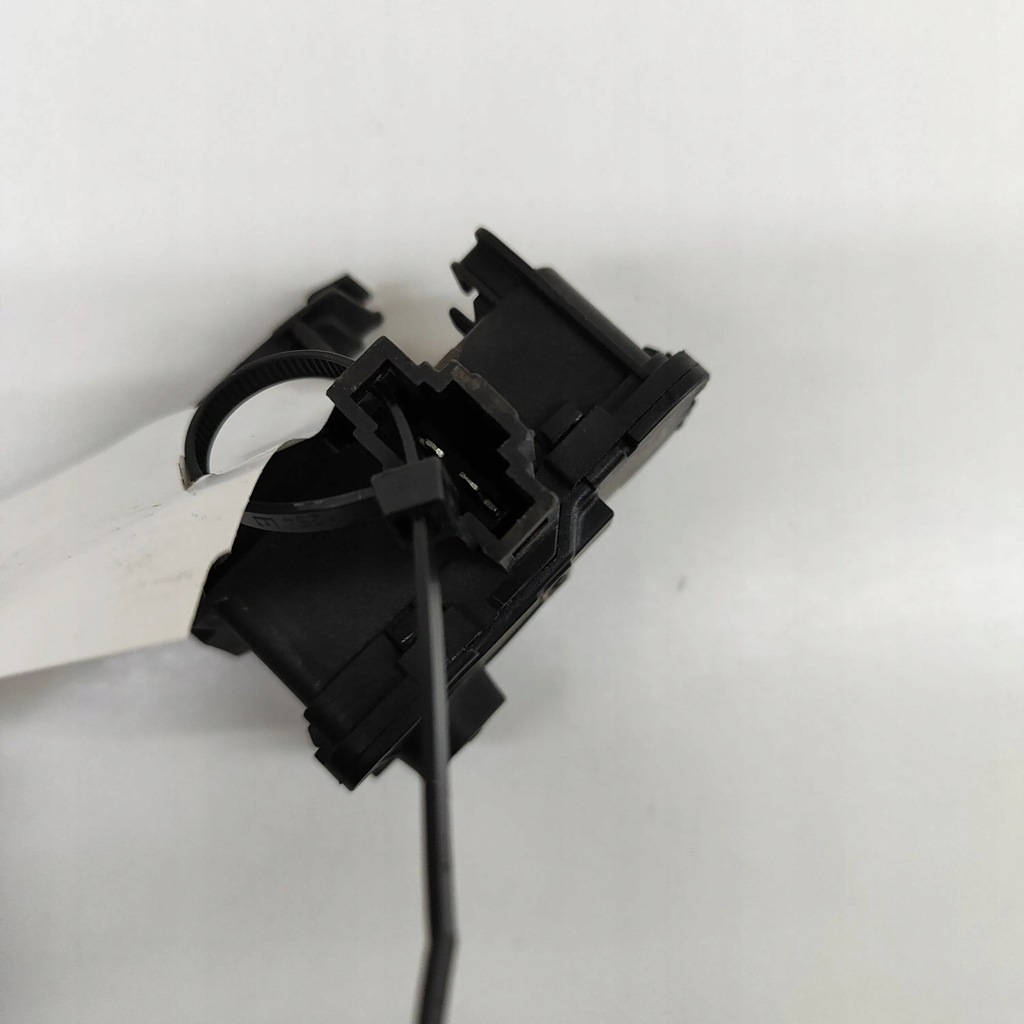 фото №6, Skoda karoq 2020 привод крышка заливной топлива