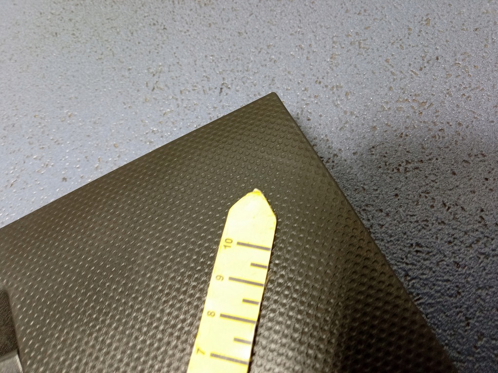 фото №5, Mazda 2 i dy бардачок консолі верхній d37464501