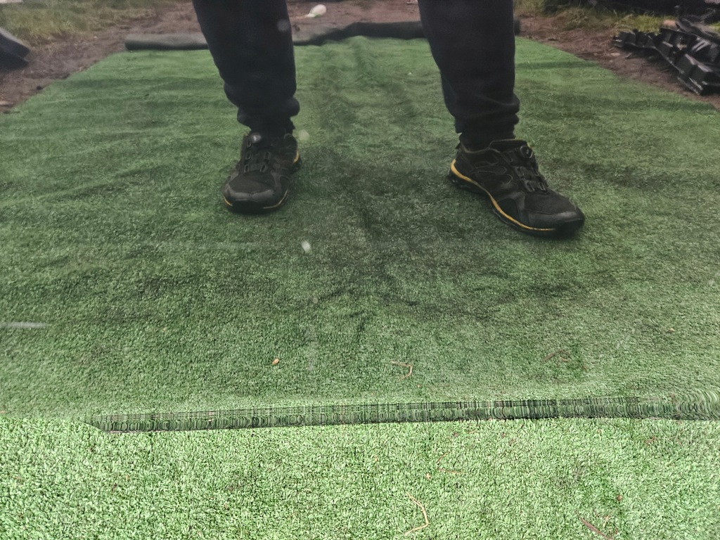 фото №15, Дверь левый задняя toyota auris i e15