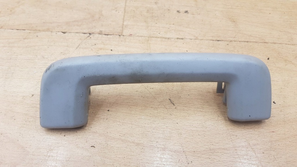 фото №9, Ручка кронштейн потолочный комплект volvo v50