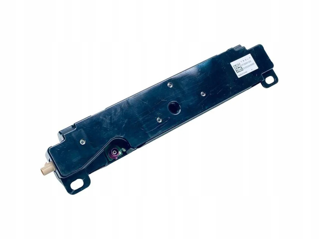 фото №1, Антена tesla 158560100e electric 2022