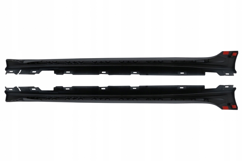 фото №5, Пороги пороговые audi a5 rs5 f5 sportback 2017-