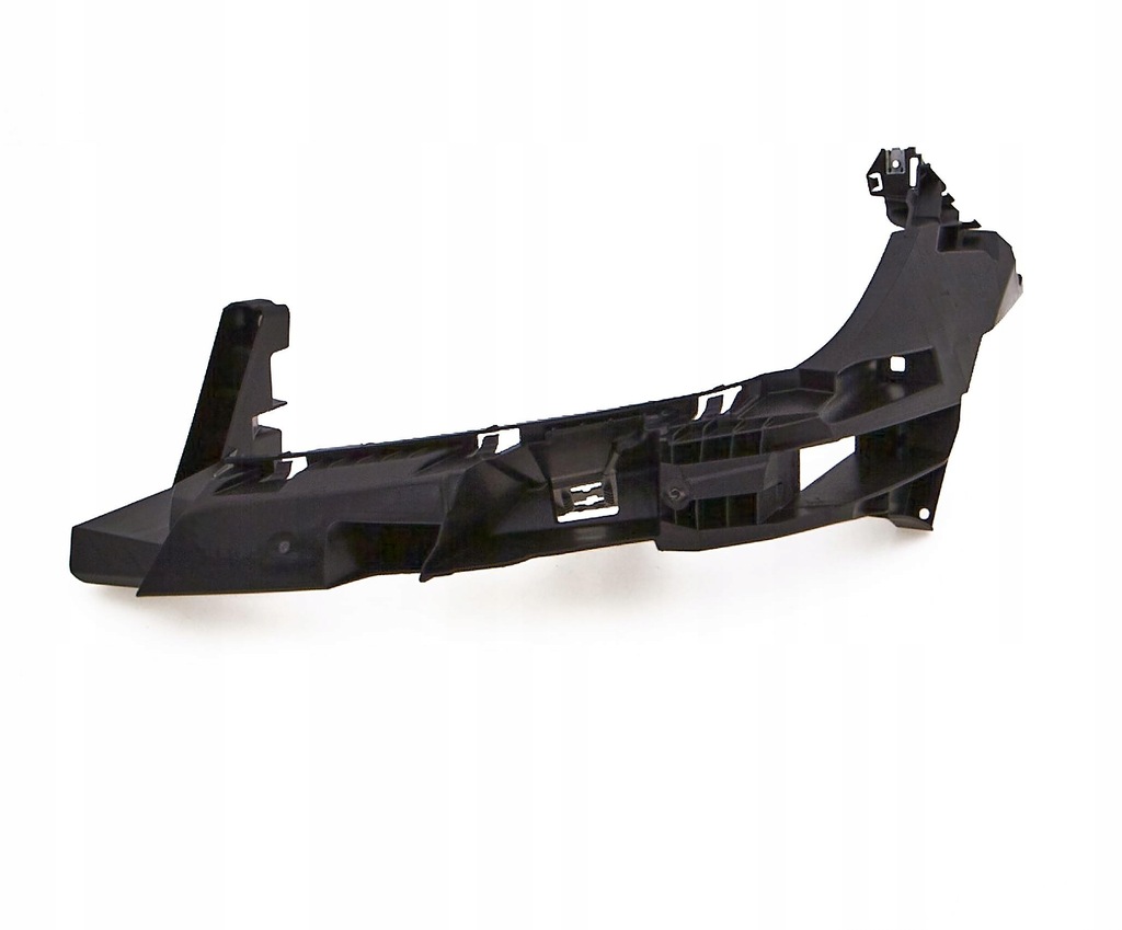 фото №1, Mercedes gls x166 2015 - 19 панель фары фара 2 l