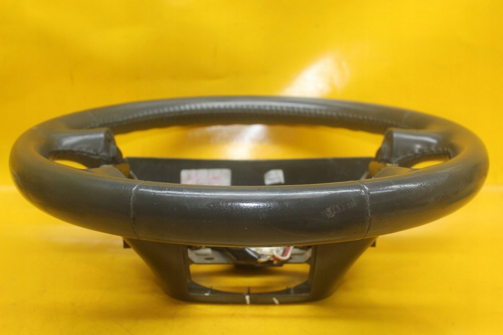 фото №10, Воздуховод мультифункция подушка подушка безопасности nissan quest k9a1gccp a 1581747