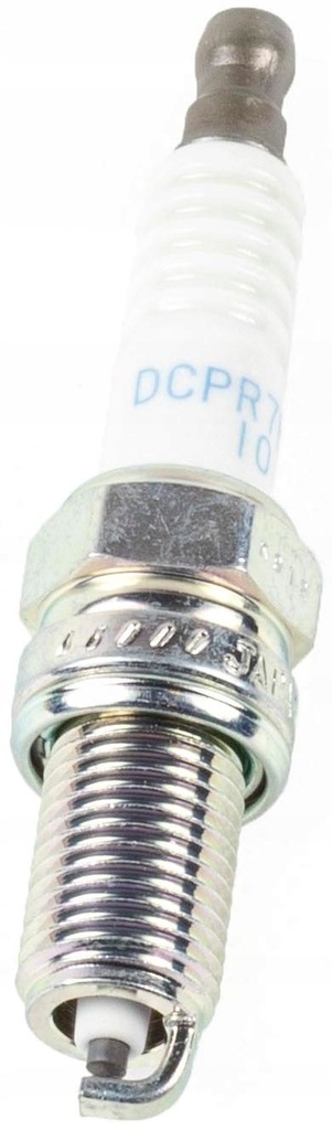 фото №9, Дроти + свічки запалювання ngk fiat seicento 600 1.1 98-10