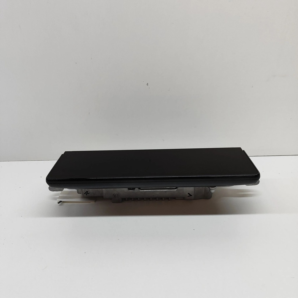 фото №5, Ford mustang mach-e 2022 счетчик / спидометр