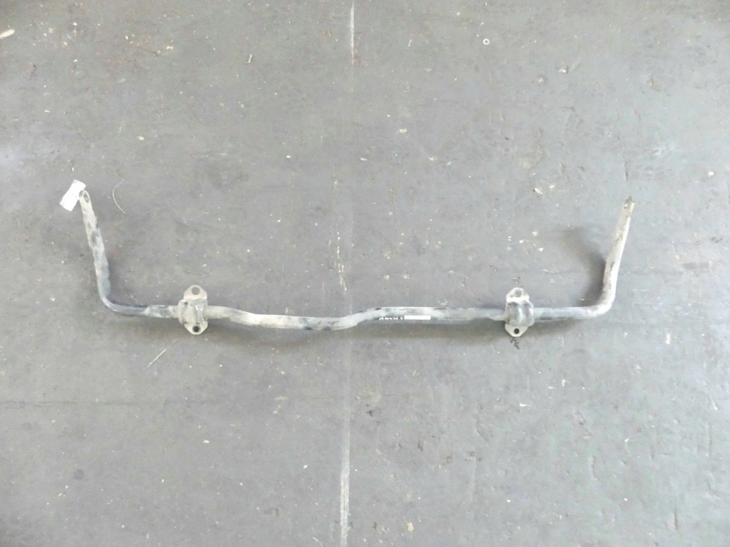 фото №1, Тяга стабілізатора перед kia sportage iv 15-21