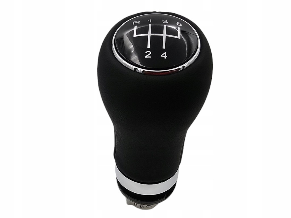 фото №7, Ручка переключения передач audi a1 a2 a3 s3 8l a3 s3 8p a3 s3 8v a4 b6 s4 b6 a4 b7