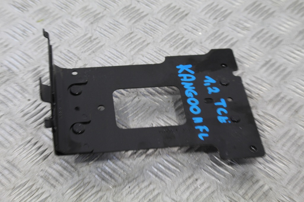 фото №1, Кронштейн кронштейн основание kangoo ii 2 iii 3 lift