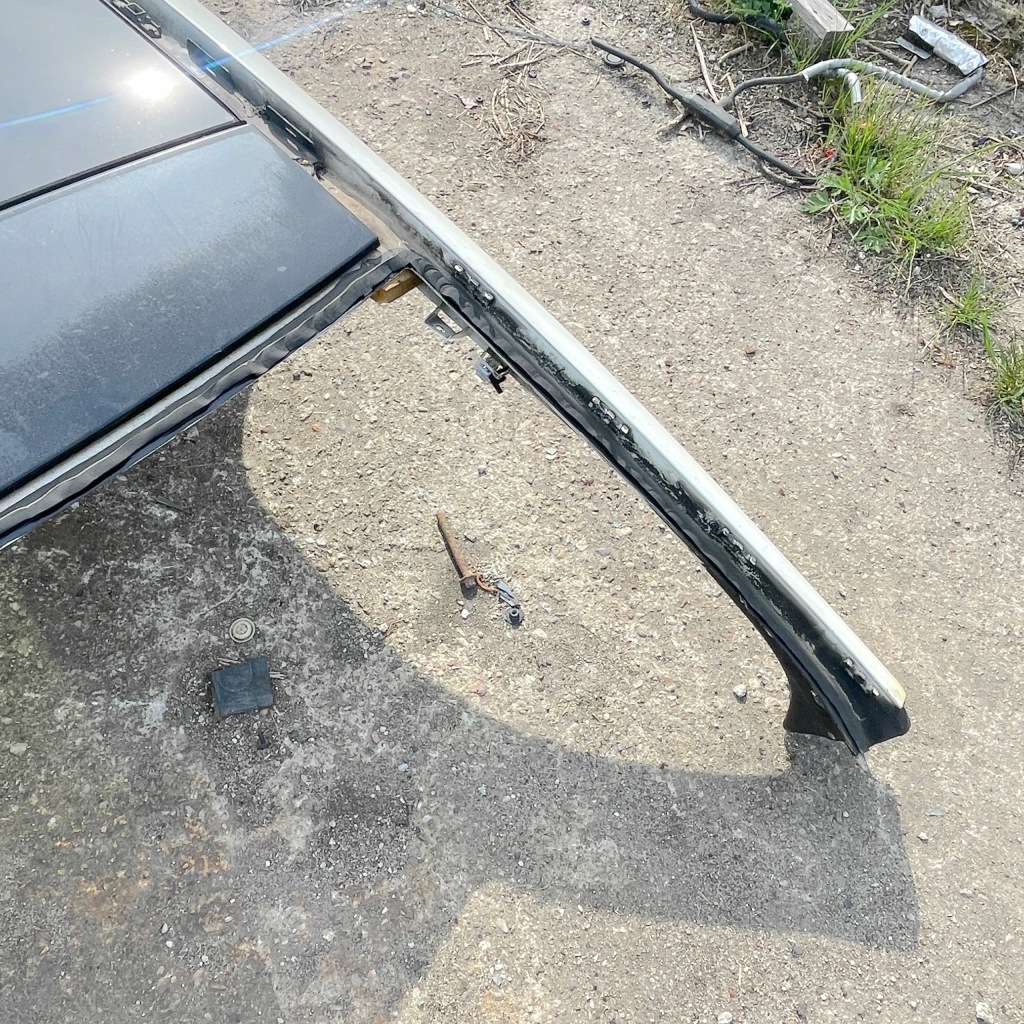 фото №7, Mercedes cla w117 sedan дах панорама люк solar чверть колір 650