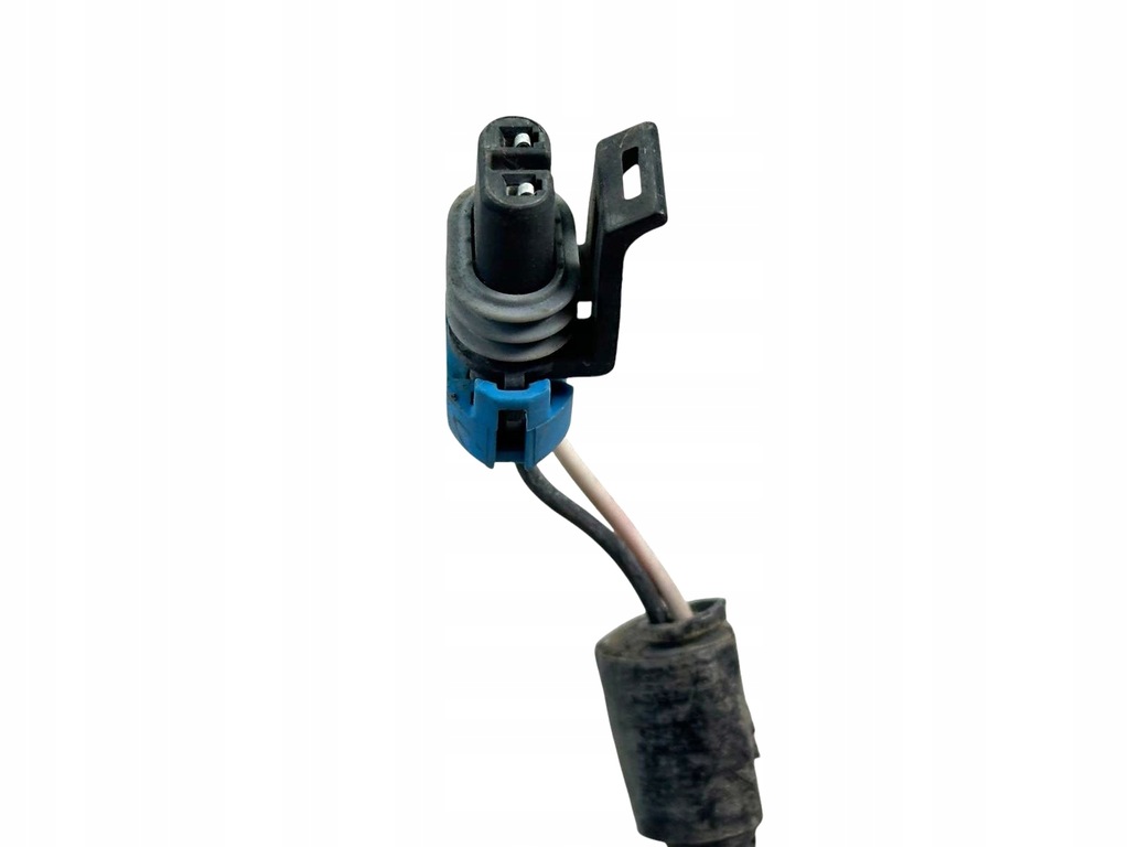 фото №5, Hummer h3 06-10r жгут электрическая przy рычаг задний запчасти оригинал oem