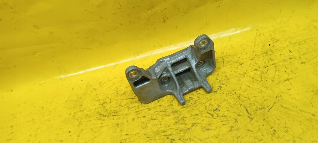 фото №9, Кронштейн двигателя berlingo 1,6hdi 9644715380 06-10r
