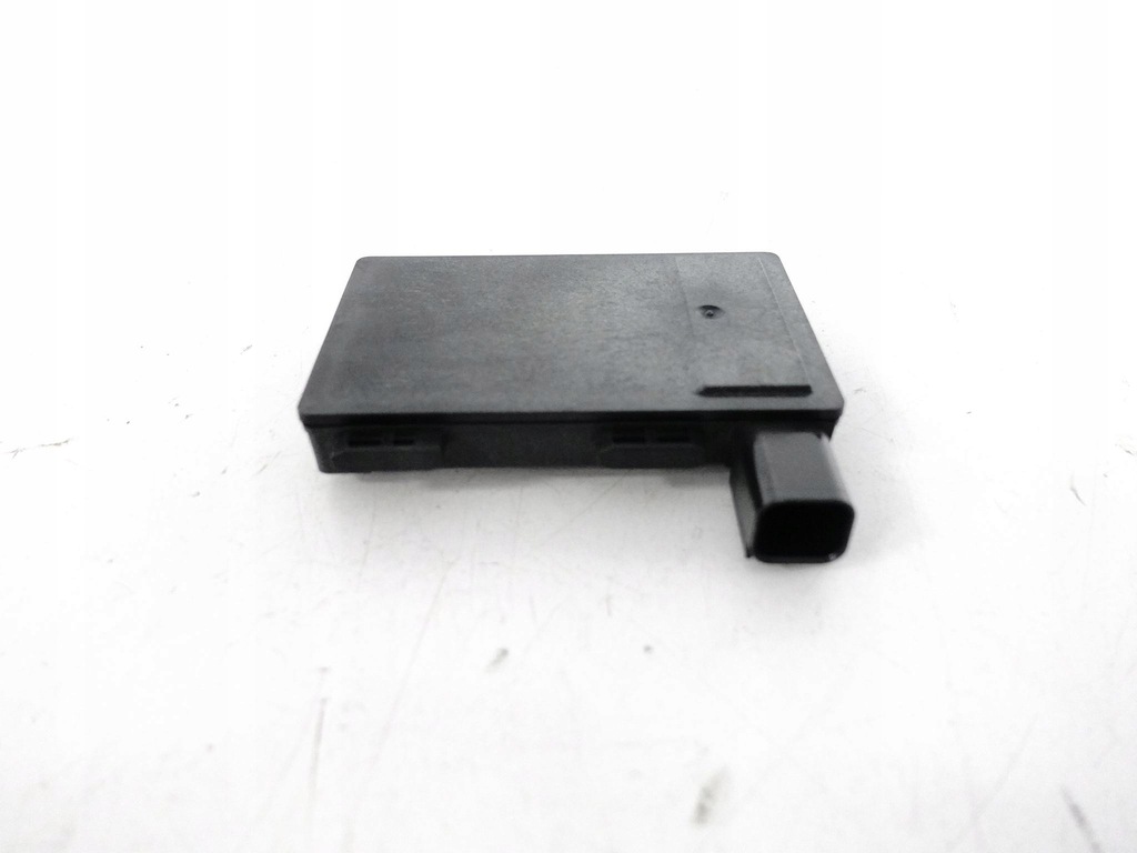 фото №1, Ford mustang vii mach-e escape iv f-150 f-250 радар distronic датчик acc