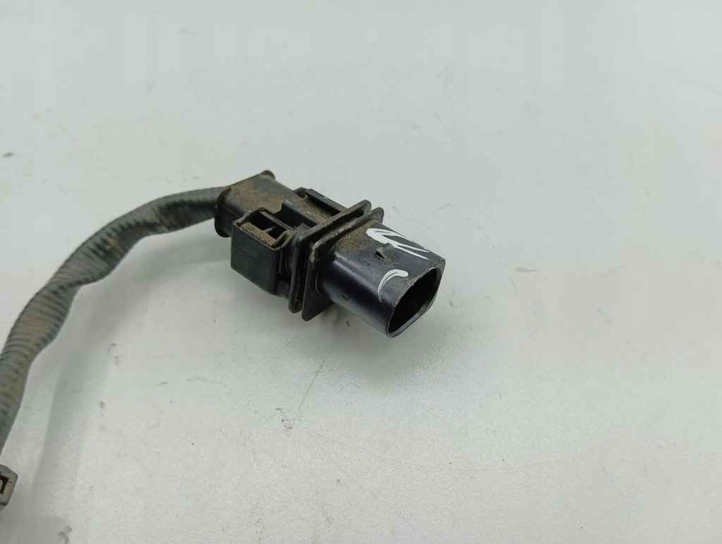 фото №3, Chevrolet trax 2013 датчик лямбда-зонд