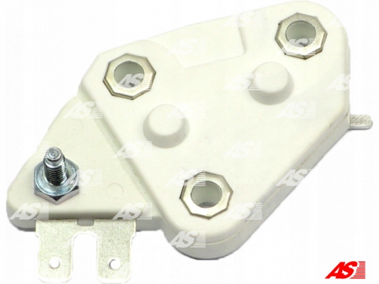 Регулятор напруги as-pl are1034 Ціна