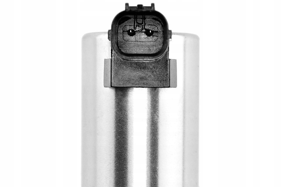 фото №11, Клапан змінних faz розподільного валу honda accord cl cm 2.0,2.4 2003-,accord cu cw