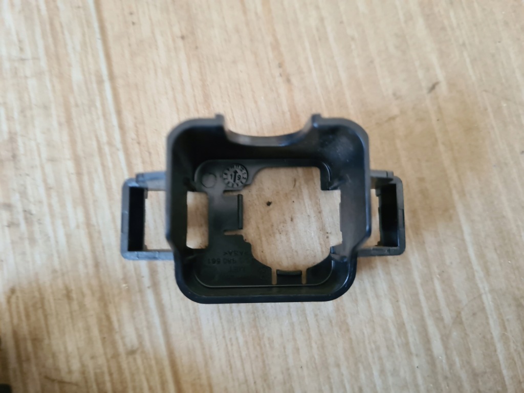 фото №6, 5wa980546d 3cc980561 10e980815a камера кронштейн камеры vw id.3 cupra born