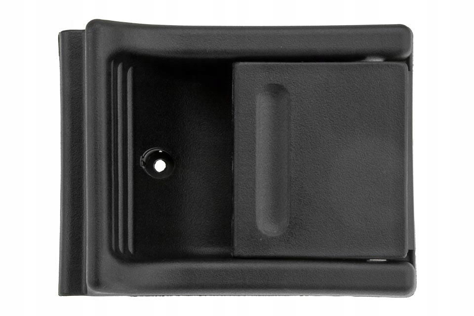 фото №3, Ручка дверь nty ezc-me-144