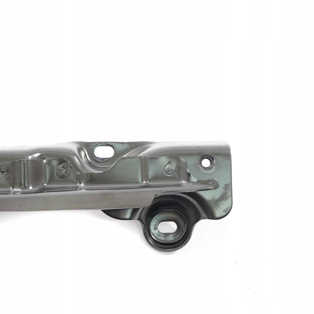 фото №11, Mini cabrio r52 крыша кронштейн кронштейн правое