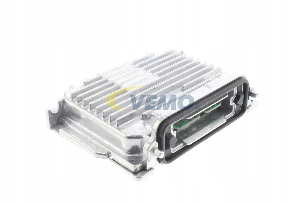 фото №14, Блок управления освещение ксенон citroen c4 c5 ds4 ds5