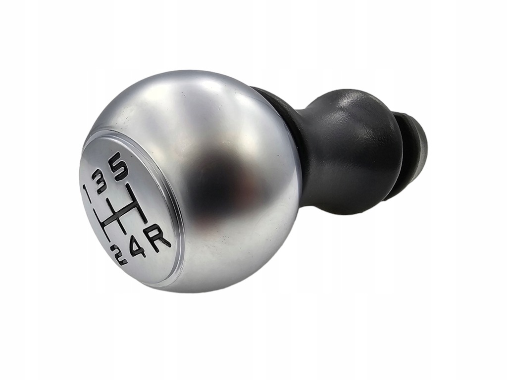 фото №14, Ручка переключения передач peugeot 2008 3008 5008 605 309 408 508 605 607 806 807