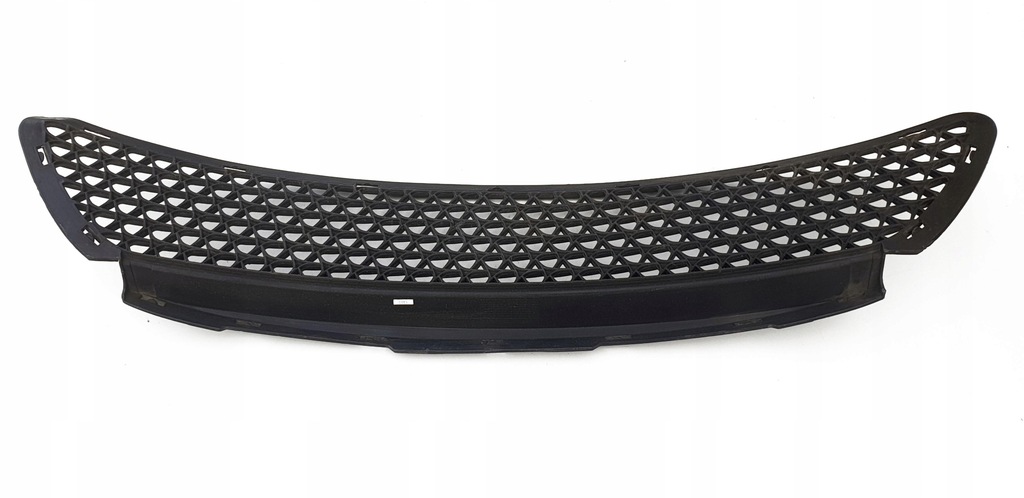 фото №12, Hyundai tiburon coupe ii gk tuscani решётка бампера решётка радиатора решётка радиатора средняя