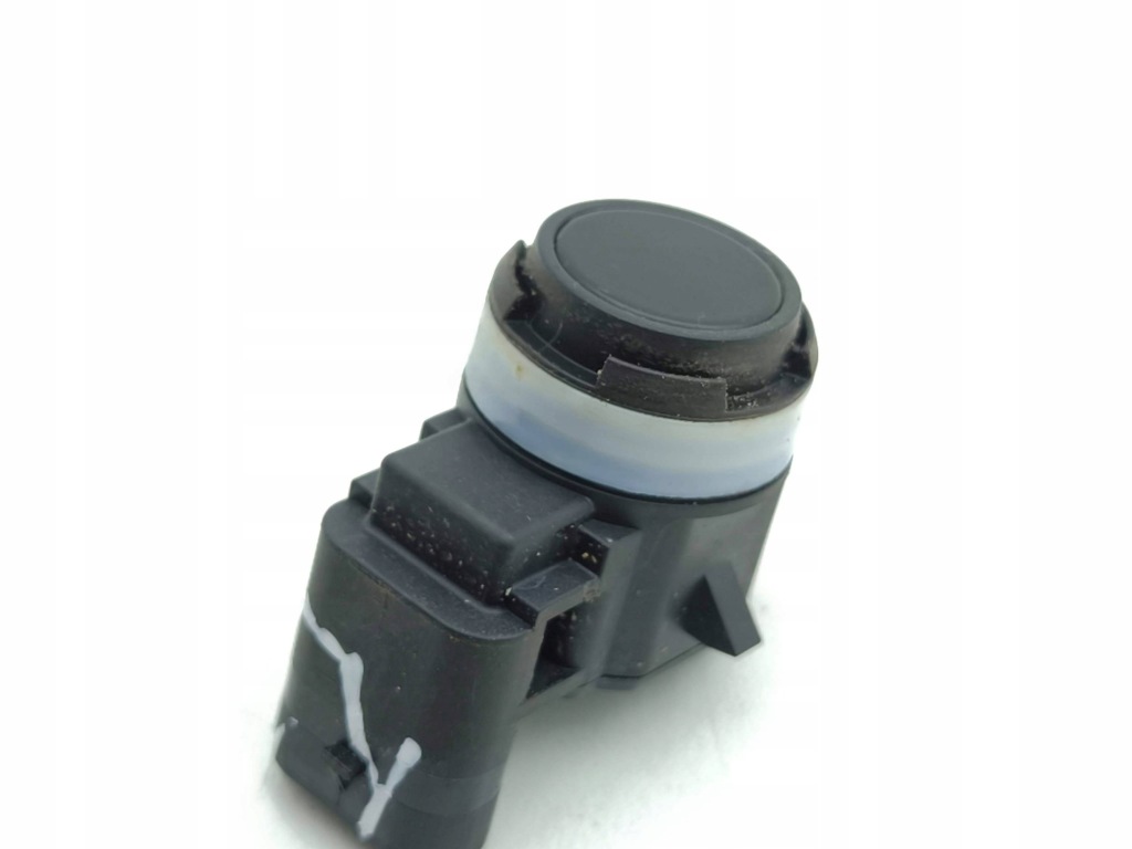 Mini f65 2024 датчик паркування pdc Доставка