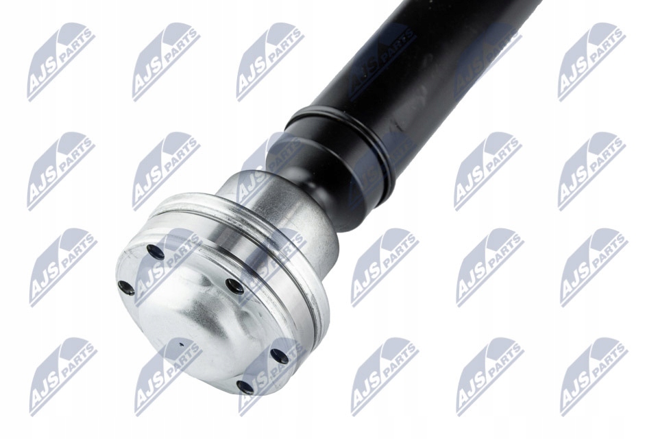 фото №8, Nty nwn-vv-004 wał приводной, привод osi