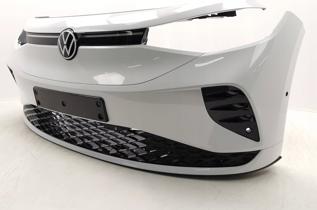 фото №16, Новый org бампер перед vw id.4 gtx 11a807217a 6xpdc ls9r