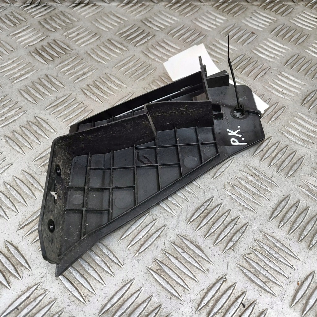 фото №5, Kia ev6 2023 другая часть подвеска