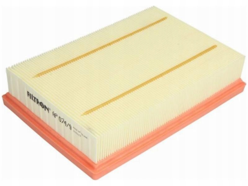 фото №1, Фільтр повітря ford transit connect 1.0 1.5