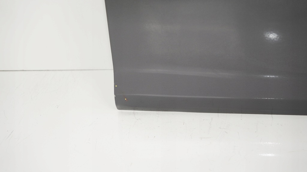 фото №5, Дверь правый перед opel astra j 09-12r #