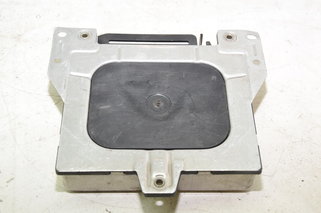 фото №4, Бортовой компьютер двигателя bmw e30 0280001301