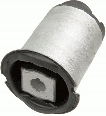 фото №1, Lmi подушка мост mercedes gla-klasa /x156/