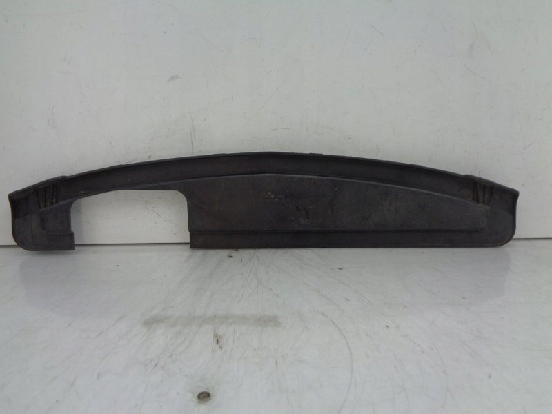 фото №1, Chevrolet orlando воздуховод воздуха