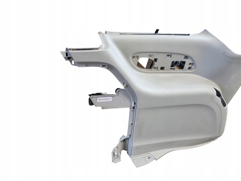 фото №10, 6md551d2ad другое запчасти внутреннее 3.6 214 2018 chrysler pacifica