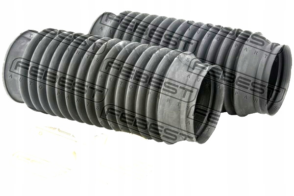 фото №1, Febest opshb-insf-kit набір захисту пилозахисний, амортизатор