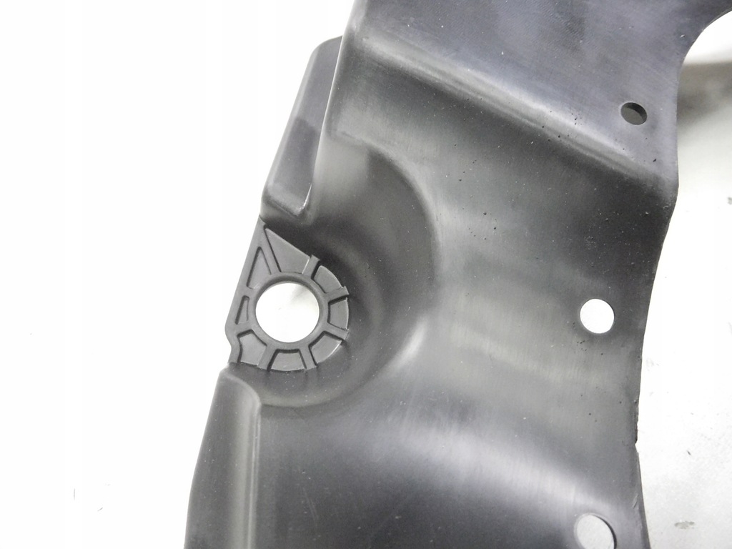 фото №10, Захист бризковик honda оригінальний номер 06740-swy-305