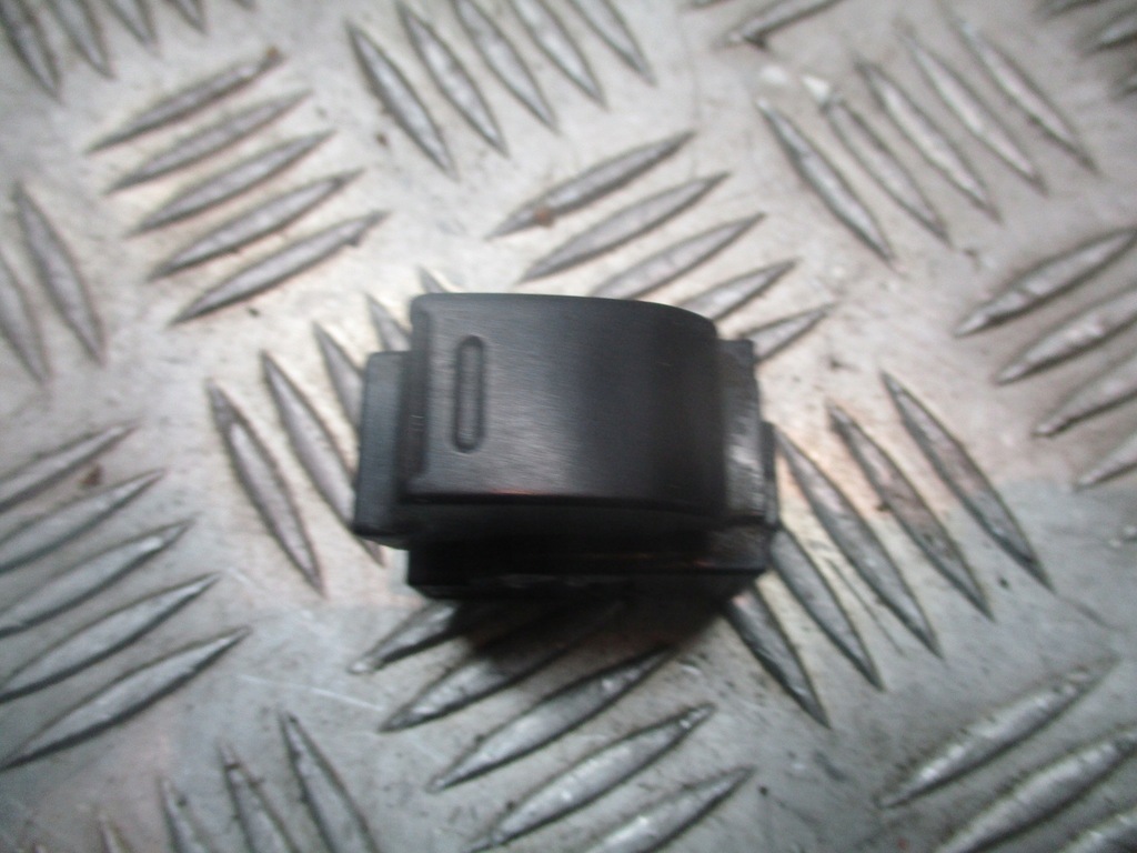 фото №1, Панель скло правий перед toyota avensis t22