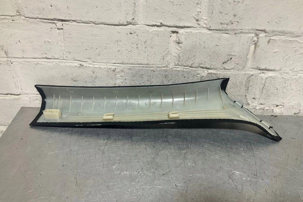 фото №8, Передняя правая защита стойка bmw 3 coupe e92 7117468 3.0l бензиновый 2012