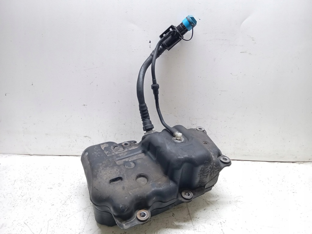 Купить Бак adblue насос opel insignia 2.0 cdti