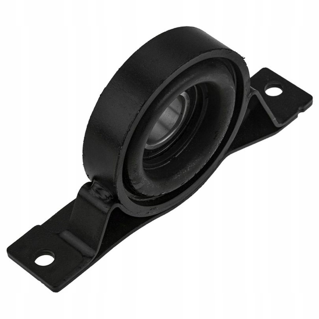 фото №1, Nty опора вала приводного