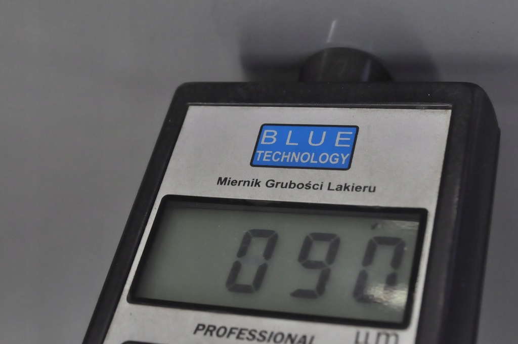 фото №7, Mini f56 двері лівий перед ліва передні