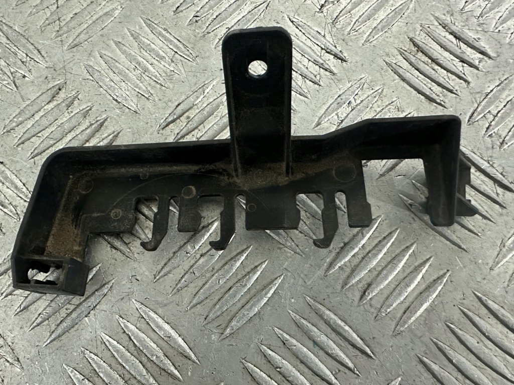 Vw polo 6c кронштейн кронштейн трубопровід 6r0971845m Зі Шроту