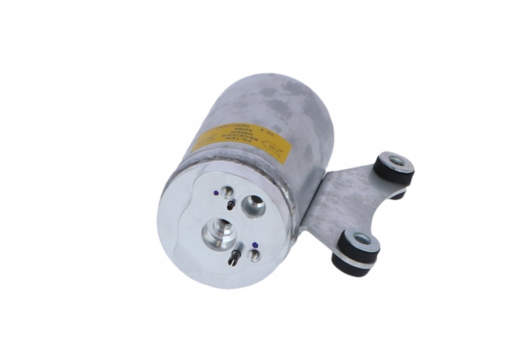 фото №14, Осушувач, кондиціонер nrf 33155