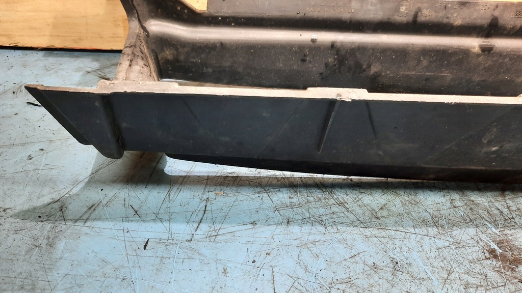 фото №4, Впуск воздуха volvo v50 s40 ii 04-12r