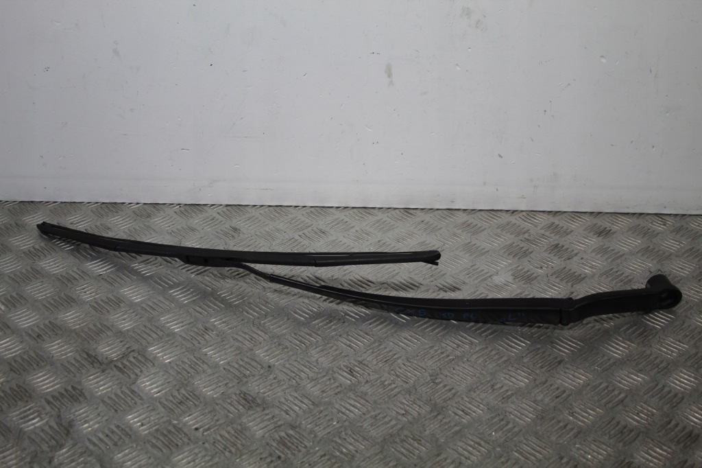 фото №1, Рычаг дворники левая cx5 kd lift