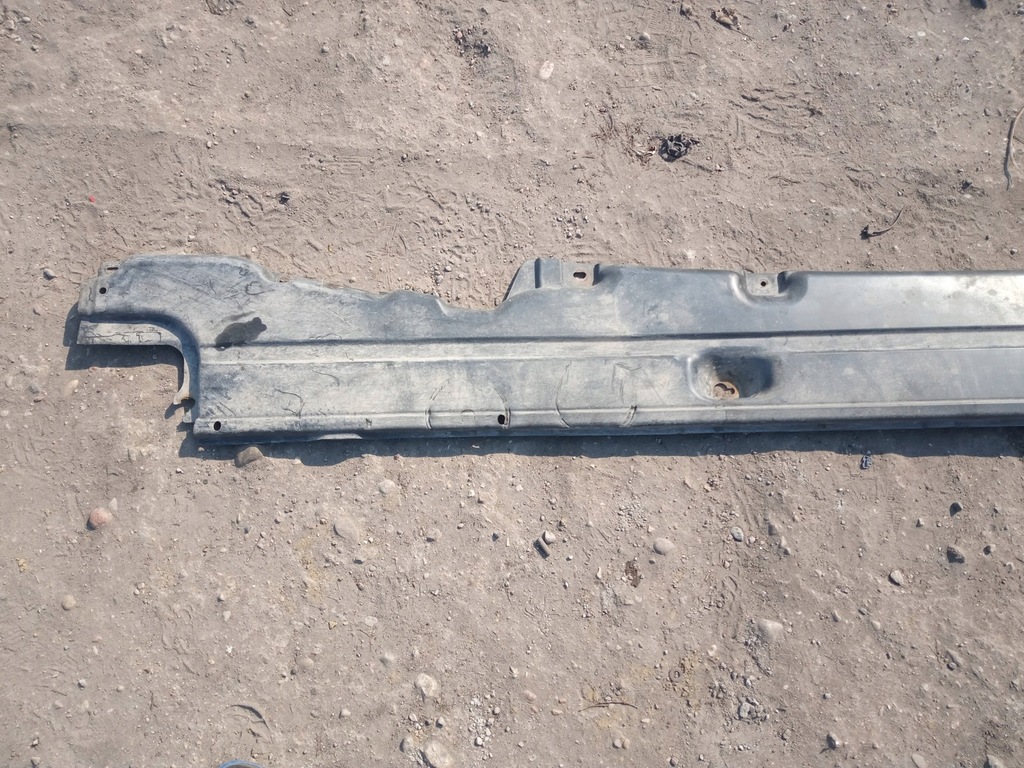 фото №6, Audi q7 4l защита подвеска правая 7l8825212