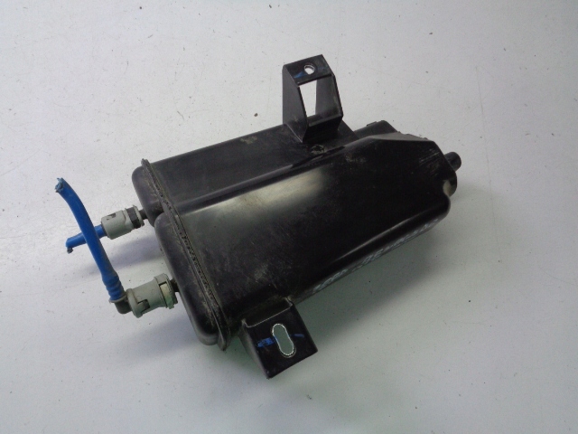 фото №1, Fitr угольный jeep renegade 1.4 multiair przed lift 2017 r